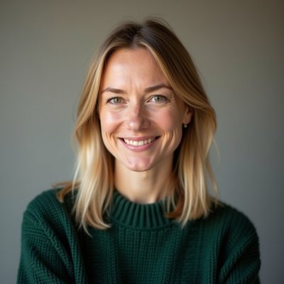 Laura Nieminen