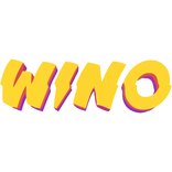 Wino Casino -logo